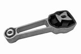 Mounting, engine - V95-0701