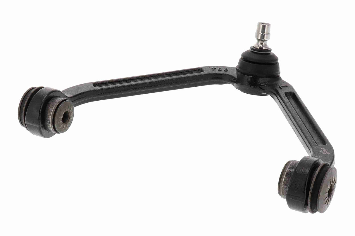 Control/Trailing Arm, wheel suspension - V25-1523