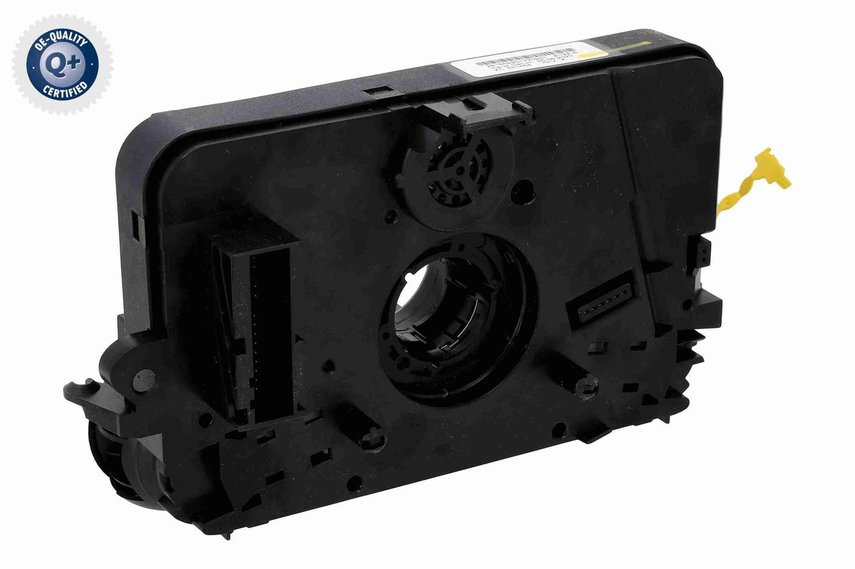 Clock Spring, airbag - V40-72-0071