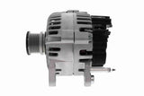 Alternator - V10-13-50072