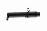 Washer Fluid Jet, headlight cleaning - V45-08-0002