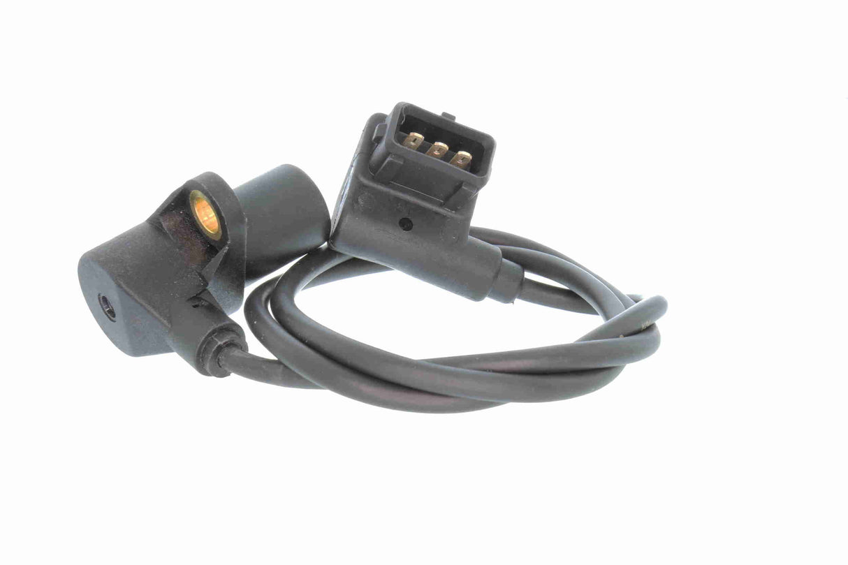 Sensor, camshaft position - V20-72-0425