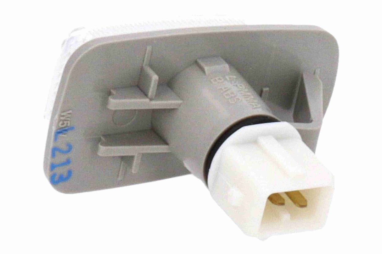 Direction Indicator - V22-84-0009