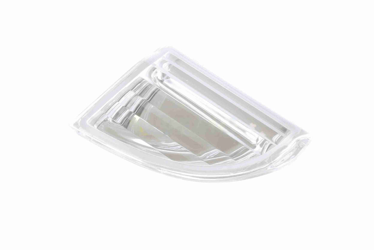 Reflector, direction indicator - V10-84-0019