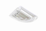 Reflector, direction indicator - V10-84-0019