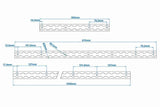 Accessory Kit - 7380120142