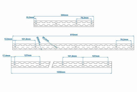 Accessory Kit - 7380120142