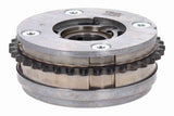 Camshaft Adjuster - V20-4820