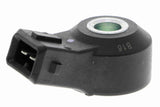 Knock Sensor - V10-72-0980