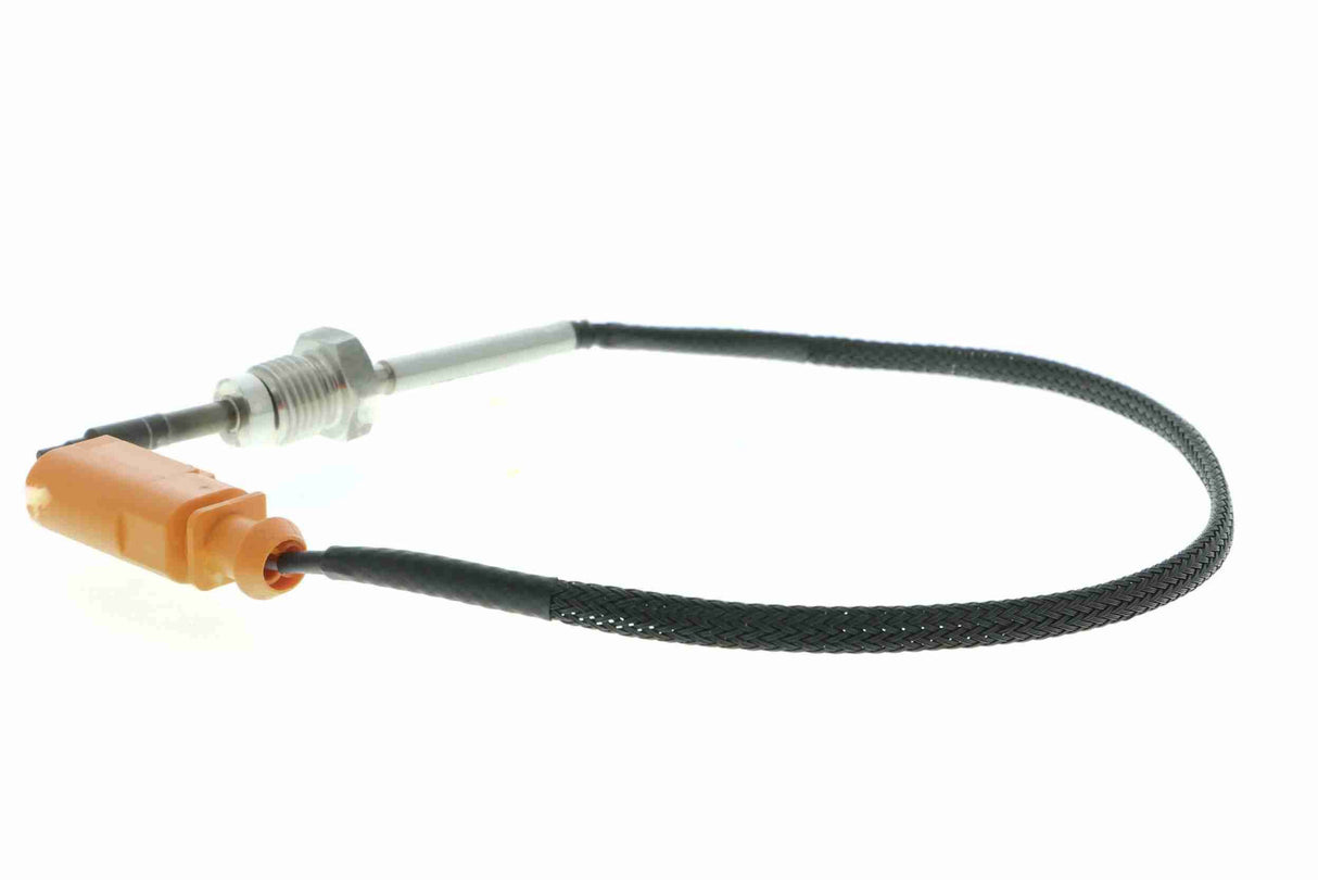 Sensor, exhaust gas temperature - V10-72-1453