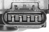 Wiper Motor - V51-07-0018