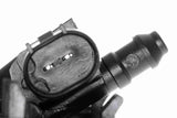Washer Fluid Jet, window cleaning - V10-08-0319