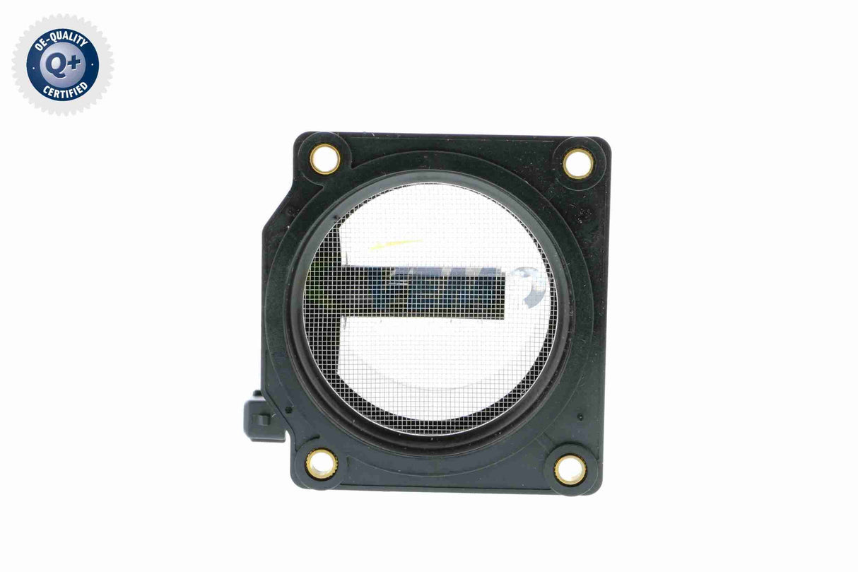 Mass Air Flow Sensor - V10-72-1066