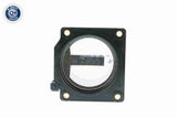 Mass Air Flow Sensor - V10-72-1066