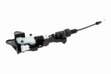 Actuator, central locking system - V58-85-0017