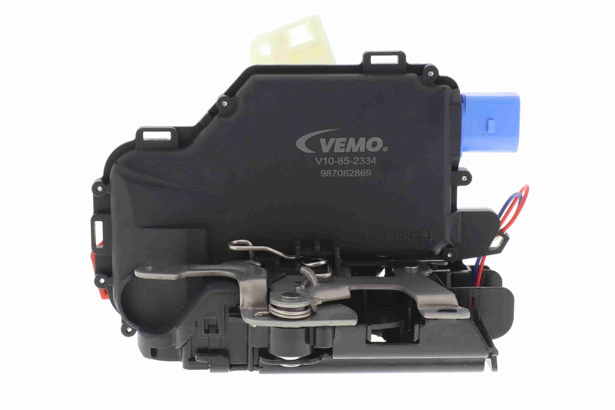 Door Lock - V10-85-2334