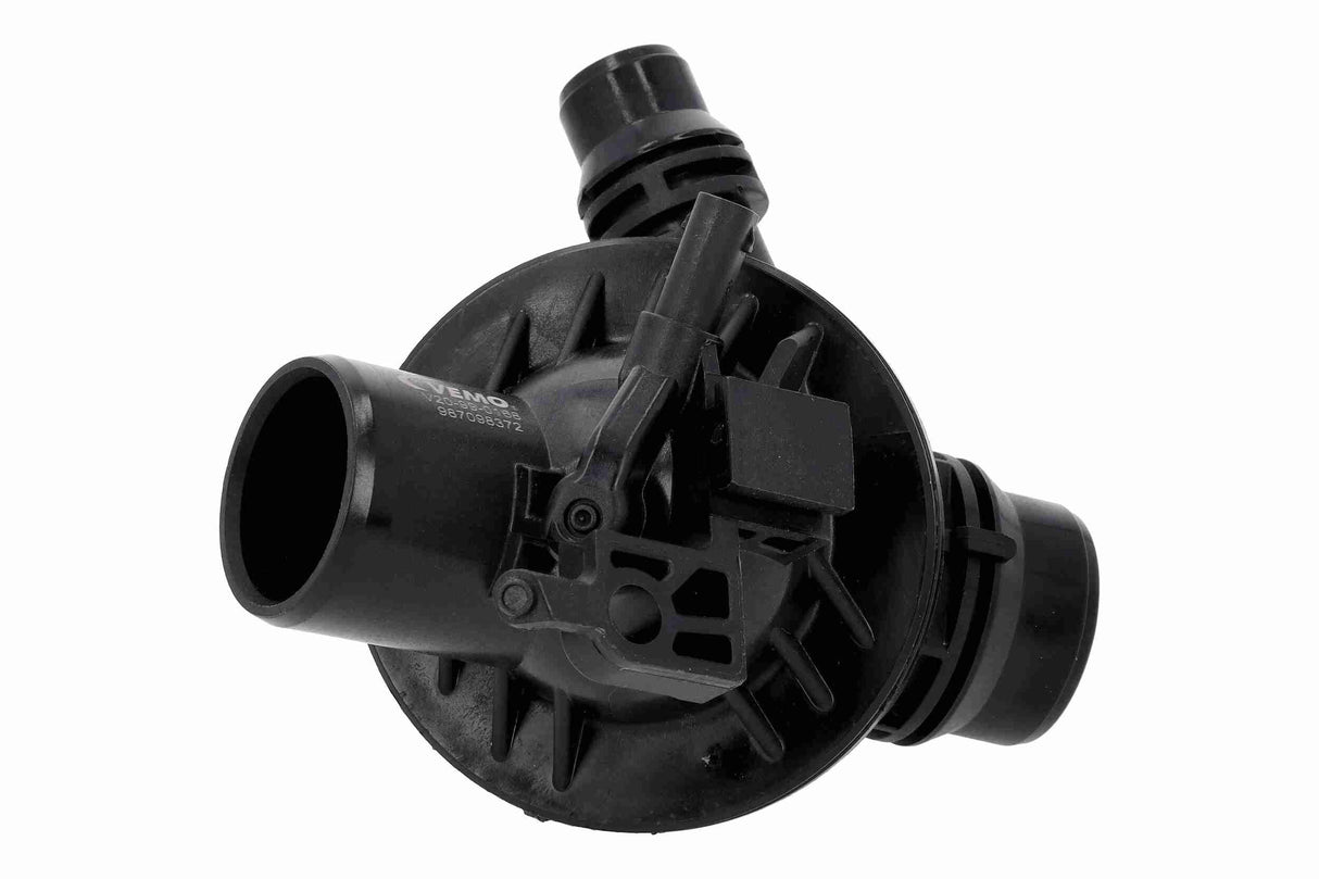 Thermostat, coolant - V20-99-0168