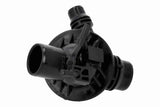 Thermostat, coolant - V20-99-0168