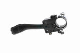 Switch, headlight - V15-80-3241