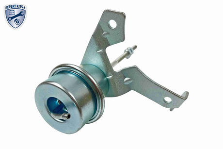 Control Box, charger - V46-40-0003