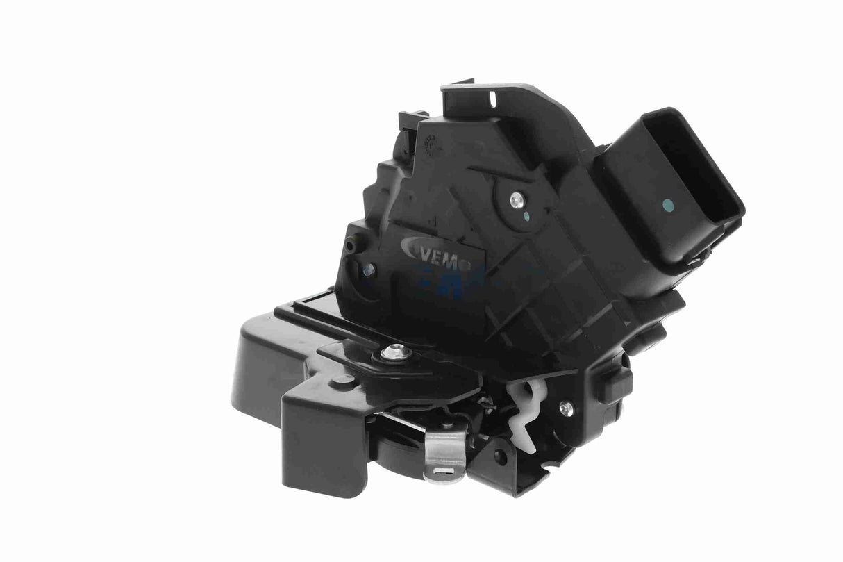 Door Lock - V25-85-0008