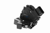 Door Lock - V25-85-0008