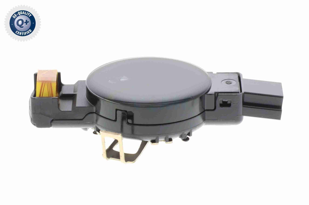 Rain Sensor - V20-72-0570