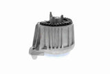 Mounting, engine - V30-7538