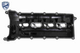 Cylinder Head Cover - V48-0551