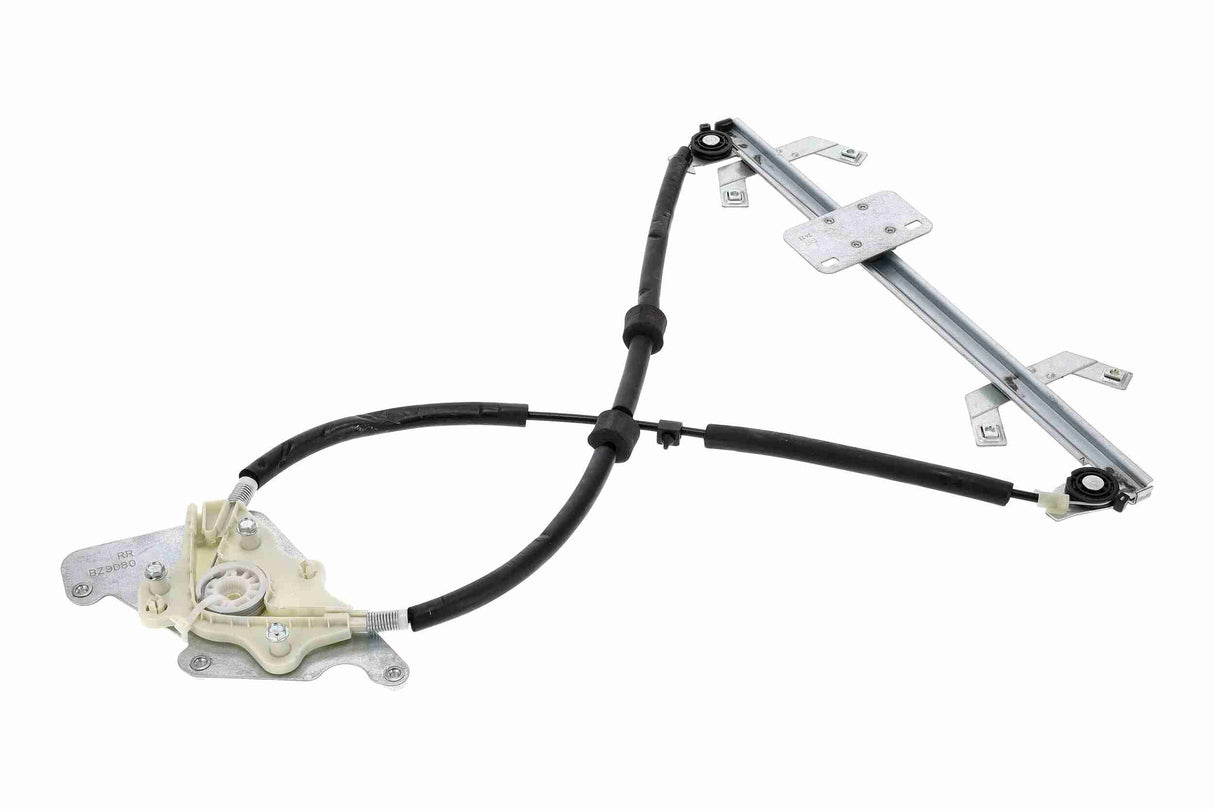 Window Regulator - V30-8395