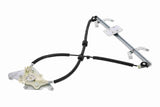 Window Regulator - V30-8395