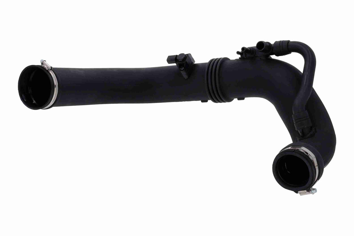 Intake Hose, air filter - V30-4406