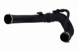Intake Hose, air filter - V30-4406
