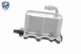 Oil Cooler, engine oil - V20-60-0046