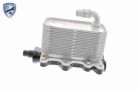 Oil Cooler, engine oil - V20-60-0046
