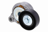 Belt Tensioner, V-ribbed belt - V95-0637