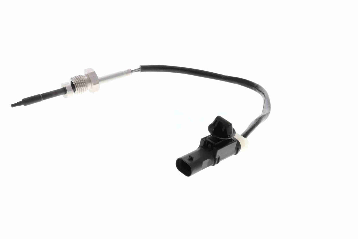 Sensor, exhaust gas temperature - V30-72-0309