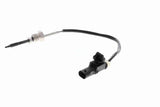Sensor, exhaust gas temperature - V30-72-0309