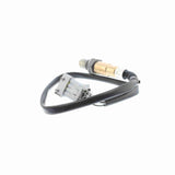Oxygen Sensor - V45-76-0006