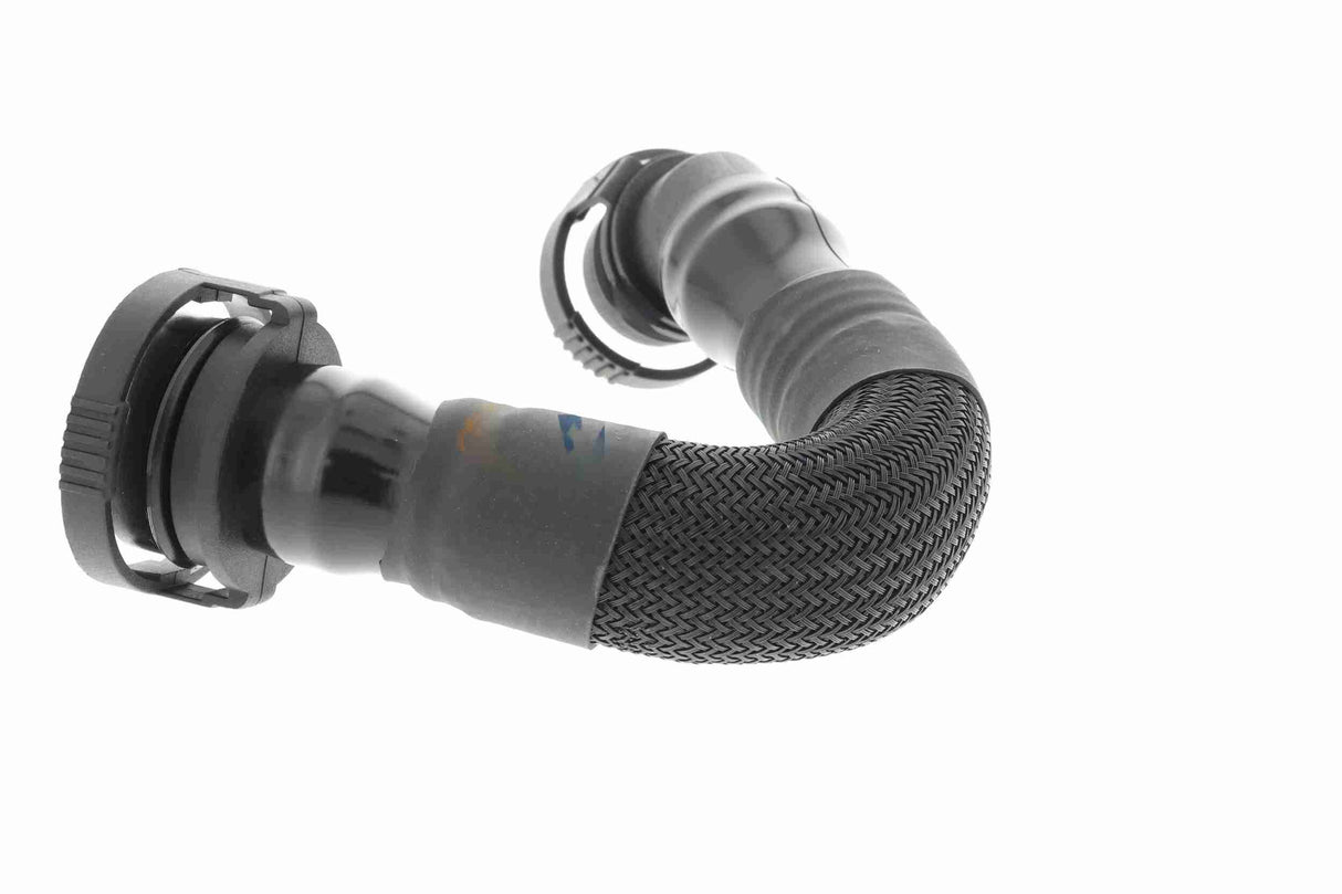 Hose, crankcase ventilation - V10-5461