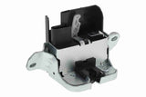 Tailgate Lock - V10-85-0088