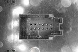 Switch, window regulator - V20-73-0141