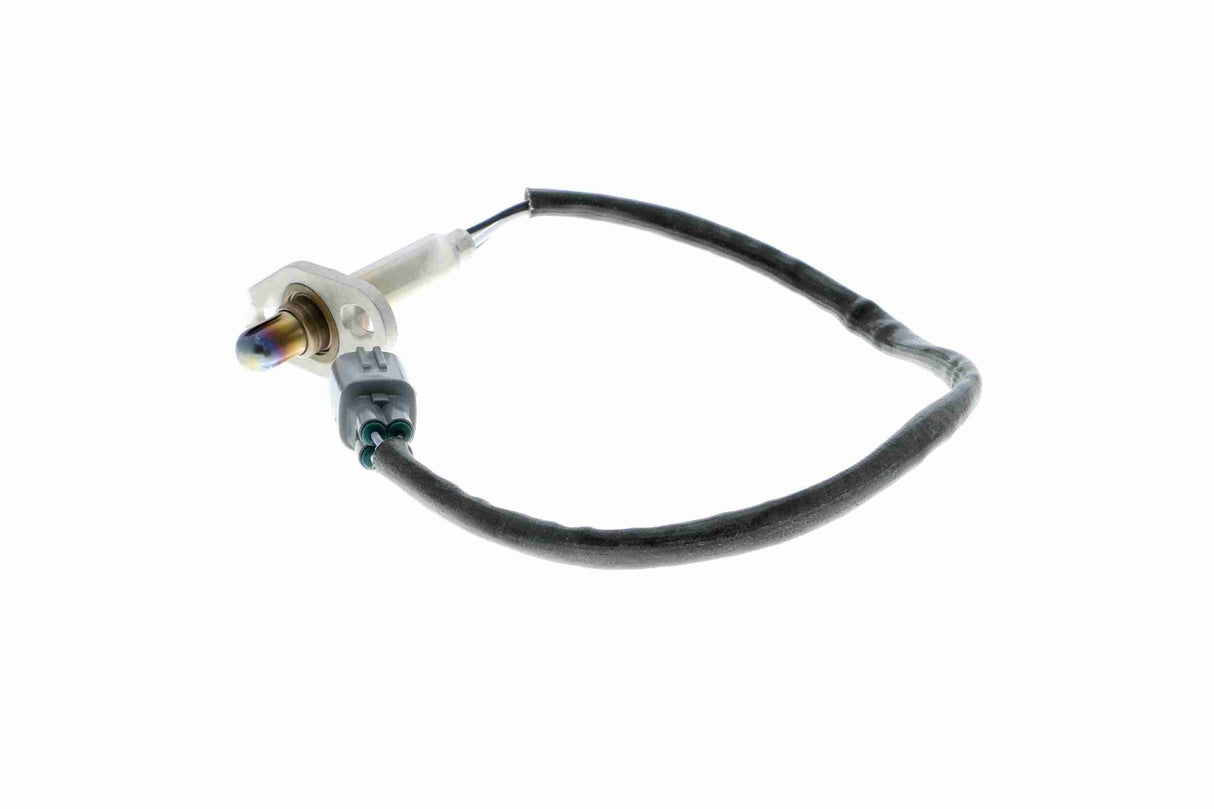 Oxygen Sensor - V70-76-0002