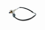Oxygen Sensor - V70-76-0002