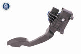 Accelerator Pedal - V40-82-0008