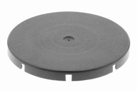Alternator Freewheel Clutch - V10-23-0017