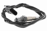 Oxygen Sensor - V24-76-0005