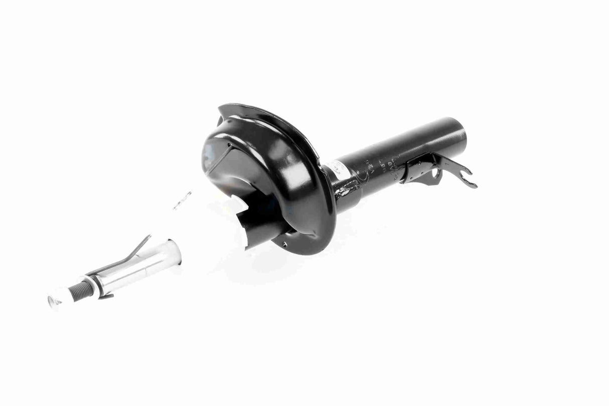 Shock Absorber - V25-1871