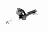 Shock Absorber - V25-1871