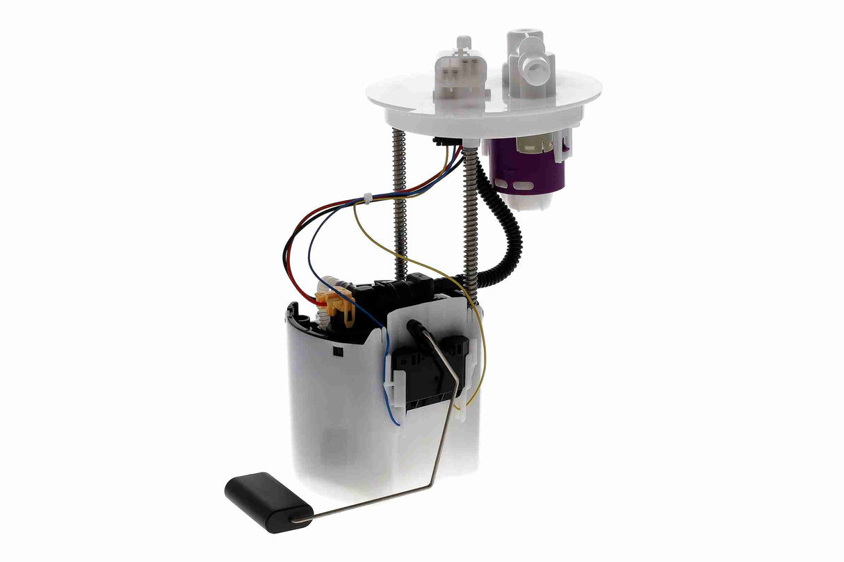 Fuel Pump - V51-09-0041